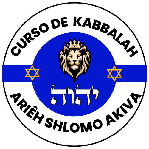 fazer curso de cabala, mago anael, ariê shlomo akiva