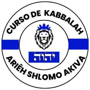 curso de cabalá mago anael ariêh akiva